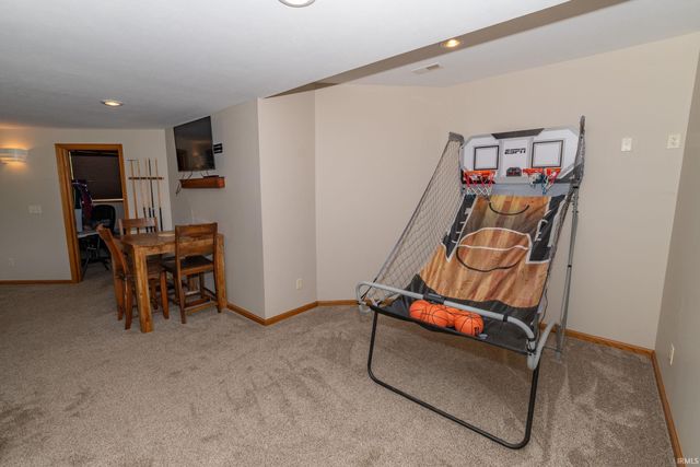 24465 Copper Ridge Drive, Goshen, IN 46526