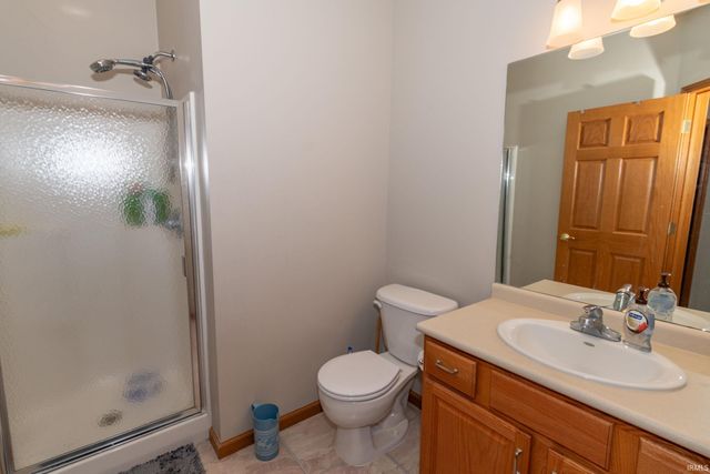 24465 Copper Ridge Drive, Goshen, IN 46526