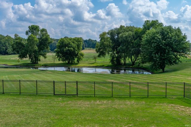 24465 Copper Ridge Drive, Goshen, IN 46526