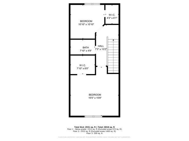 24465 Copper Ridge Drive, Goshen, IN 46526