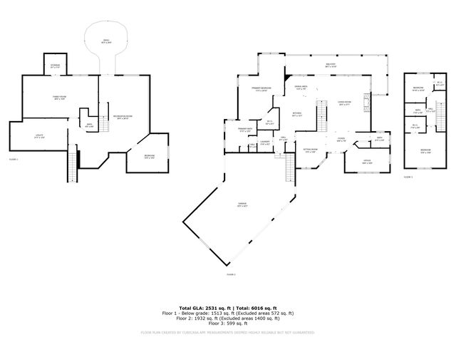 24465 Copper Ridge Drive, Goshen, IN 46526