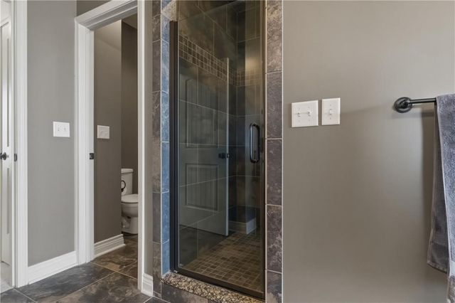 12309 W 160th Street, Overland Park, KS 66221