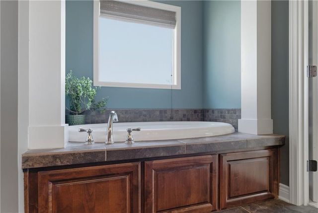 12309 W 160th Street, Overland Park, KS 66221