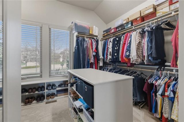 12309 W 160th Street, Overland Park, KS 66221