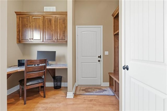 12309 W 160th Street, Overland Park, KS 66221