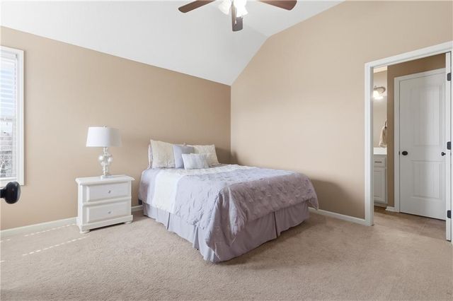 12309 W 160th Street, Overland Park, KS 66221