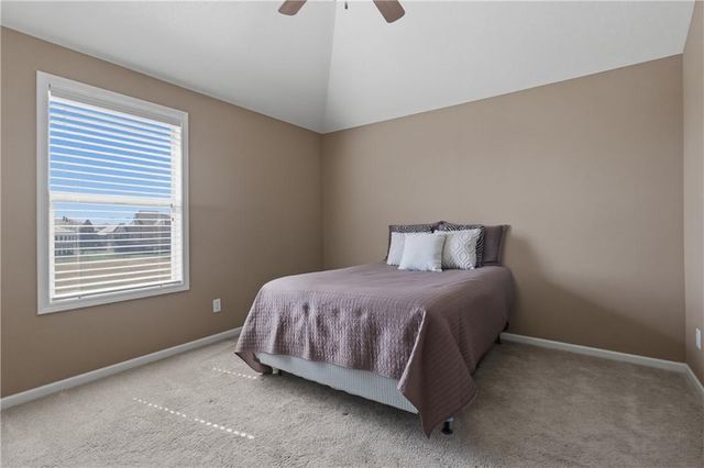 12309 W 160th Street, Overland Park, KS 66221