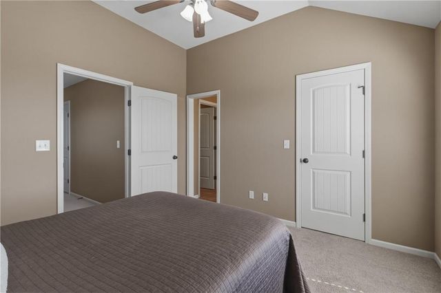 12309 W 160th Street, Overland Park, KS 66221