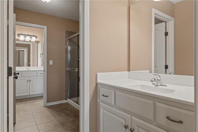 12309 W 160th Street, Overland Park, KS 66221