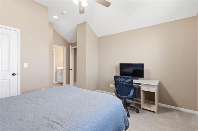 12309 W 160th Street, Overland Park, KS 66221