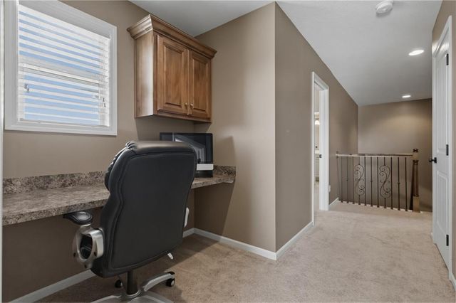 12309 W 160th Street, Overland Park, KS 66221