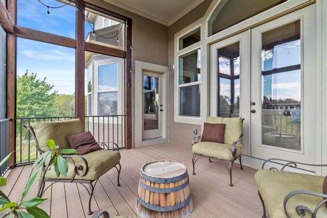 12309 W 160th Street, Overland Park, KS 66221