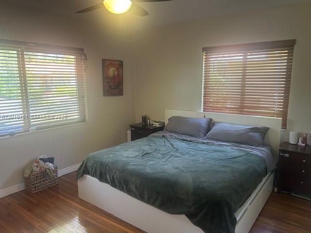 322 Fluvia Ave, Coral Gables, FL 33134