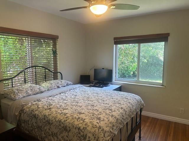 322 Fluvia Ave, Coral Gables, FL 33134