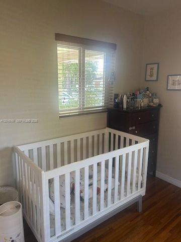 322 Fluvia Ave, Coral Gables, FL 33134