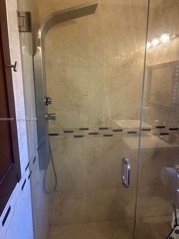 322 Fluvia Ave, Coral Gables, FL 33134