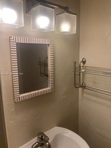 322 Fluvia Ave, Coral Gables, FL 33134