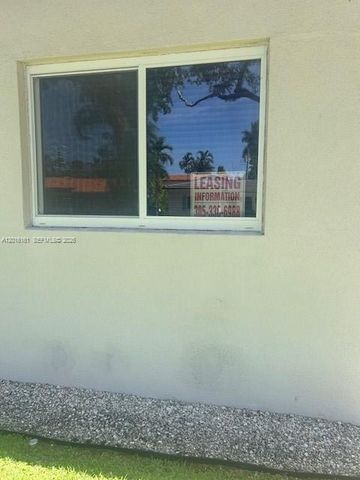 322 Fluvia Ave, Coral Gables, FL 33134