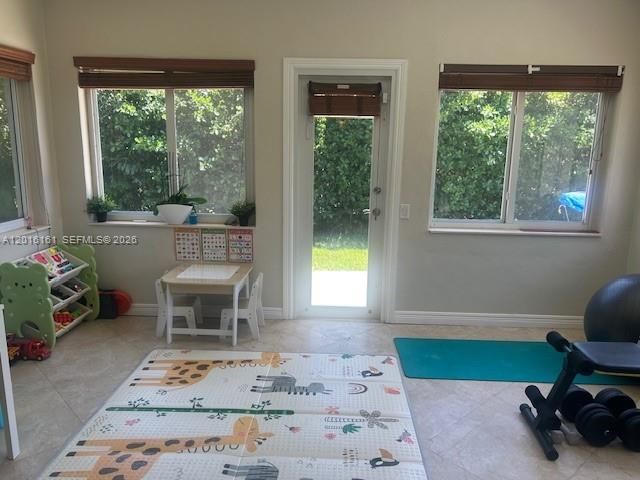 322 Fluvia Ave, Coral Gables, FL 33134