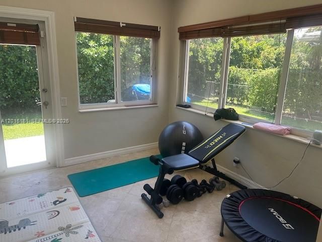 322 Fluvia Ave, Coral Gables, FL 33134