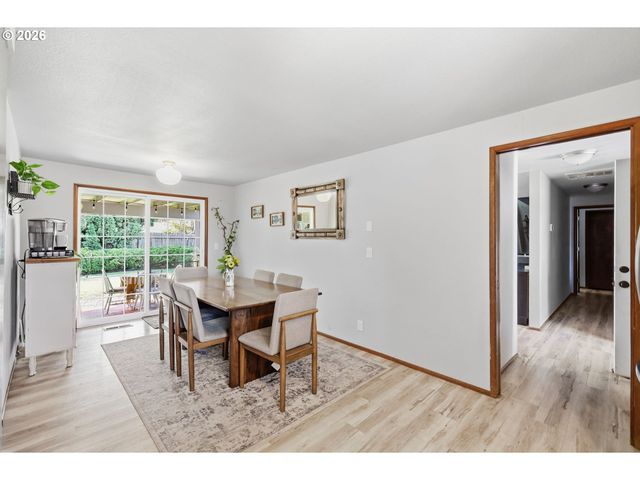 320 KINGSBURY Ave, Eugene, OR 97404