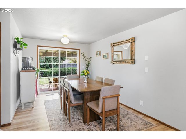 320 KINGSBURY Ave, Eugene, OR 97404