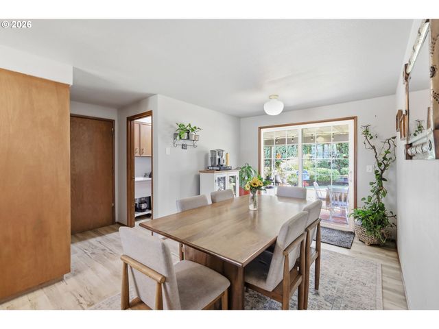 320 KINGSBURY Ave, Eugene, OR 97404