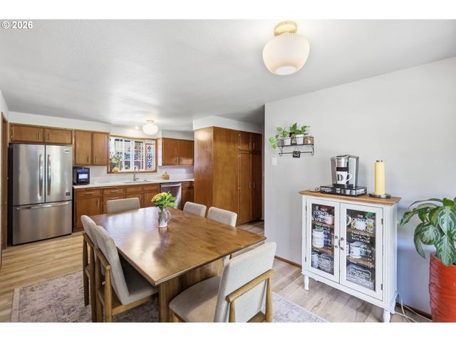 320 KINGSBURY Ave, Eugene, OR 97404