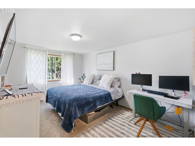 320 KINGSBURY Ave, Eugene, OR 97404