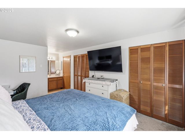 320 KINGSBURY Ave, Eugene, OR 97404