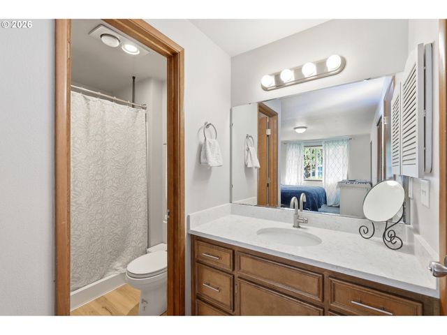 320 KINGSBURY Ave, Eugene, OR 97404