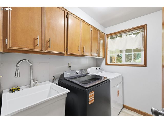 320 KINGSBURY Ave, Eugene, OR 97404