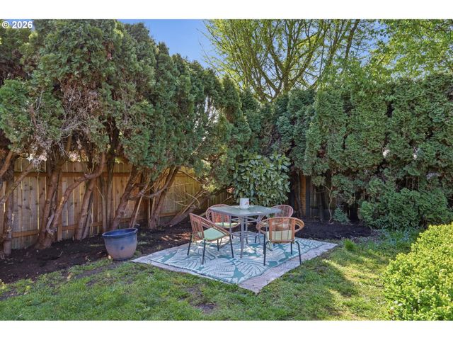 320 KINGSBURY Ave, Eugene, OR 97404