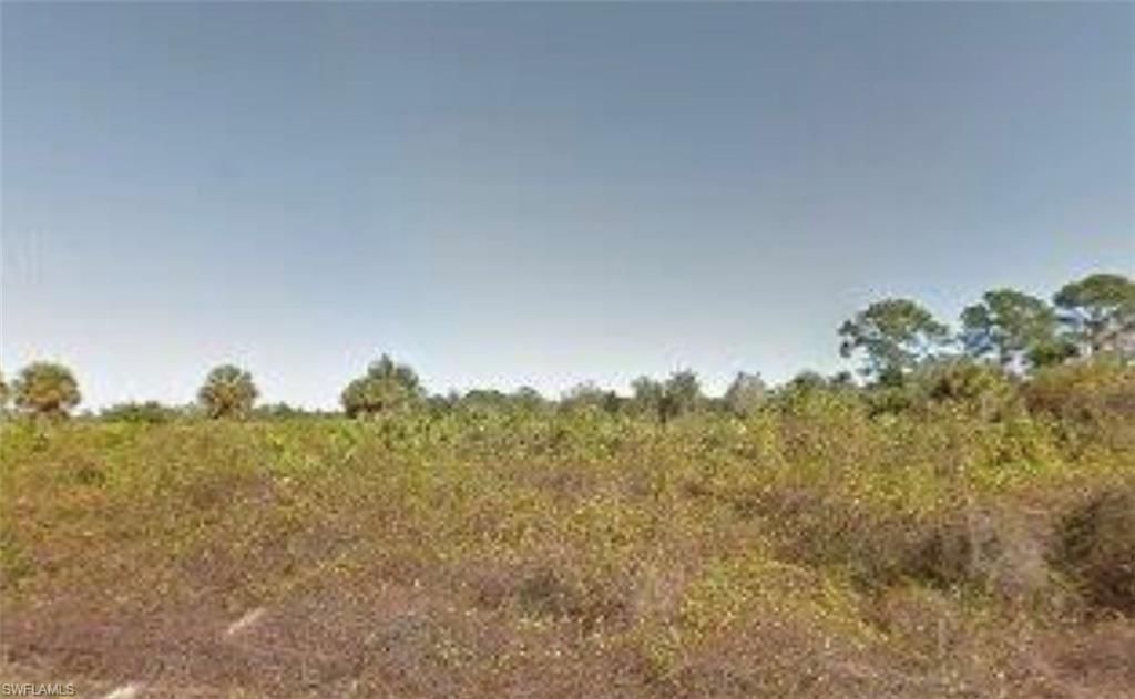 638 Myrna CT, LEHIGH ACRES, FL 33972 — exterior