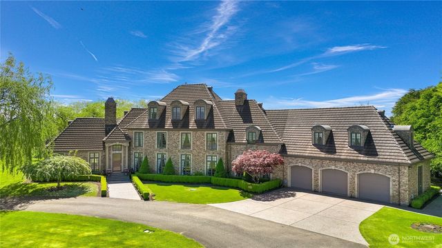 7245 Barbers Grove Lane, Lynden, WA 98264
