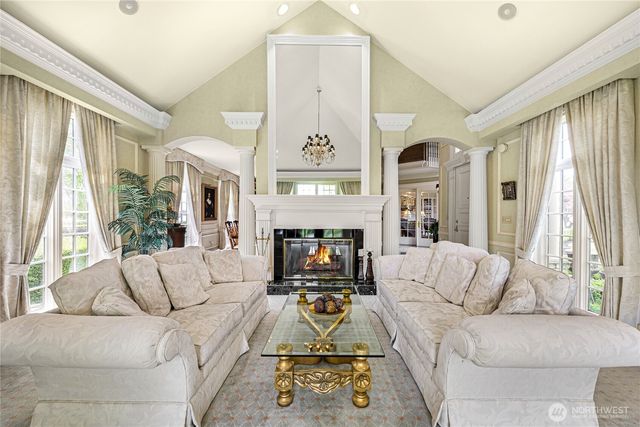 7245 Barbers Grove Lane, Lynden, WA 98264