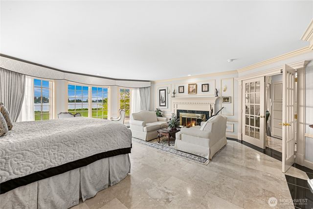 7245 Barbers Grove Lane, Lynden, WA 98264