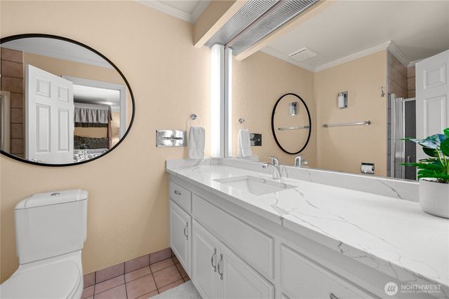 7245 Barbers Grove Lane, Lynden, WA 98264
