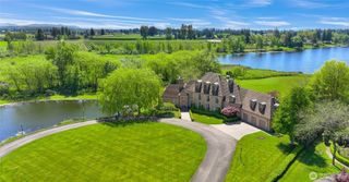 7245 Barbers Grove Lane, Lynden, WA 98264