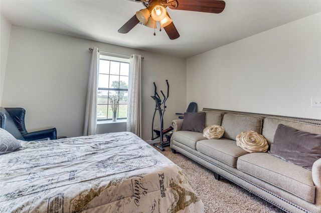 1630 County Road 370, El Campo, TX 77437