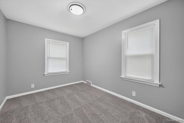 19749 Imperial Highway, Redford, MI 48240