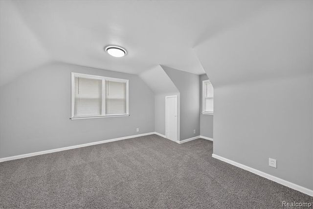 19749 Imperial Highway, Redford, MI 48240