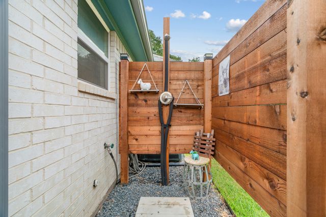 7155 County Road 1017, Joshua, TX 76058