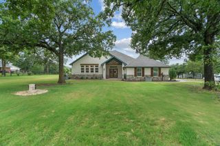 7155 County Road 1017, Joshua, TX 76058