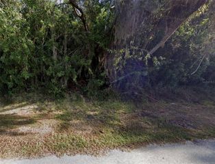 21032 ALPINE AVENUE, Port Charlotte, FL 33952