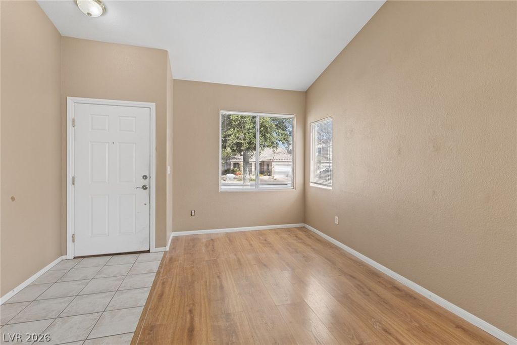 1563 Pimlico Hills Street, Henderson, NV 89014 — photo 5