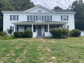 60 Academy Street, Bristol, CT 06010