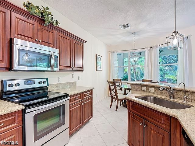 2061 Corona Del Sire DR, North Fort Myers, FL 33917