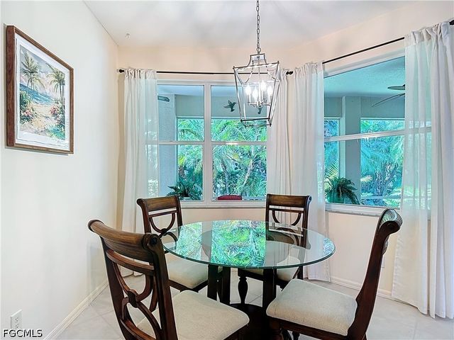 2061 Corona Del Sire DR, North Fort Myers, FL 33917