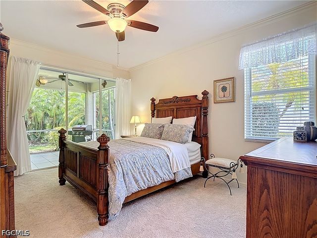 2061 Corona Del Sire DR, North Fort Myers, FL 33917